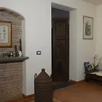 Alojamento de Acomodação e Pequeno-almoço Helichrysum Vinci