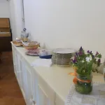 Helichrysum Alojamento de Acomodação e Pequeno-almoço