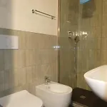 Alojamento de Acomodação e Pequeno-almoço Helichrysum 3*