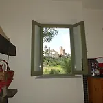 Alojamento de Acomodação e Pequeno-almoço Helichrysum 3*