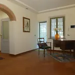 Alojamento de Acomodação e Pequeno-almoço Helichrysum Vinci