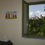 Helichrysum Alojamento de Acomodação e Pequeno-almoço Vinci