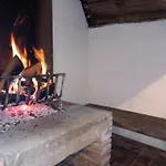 Alojamento de Acomodação e Pequeno-almoço Helichrysum 3*