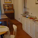 住宿加早餐酒店 Helichrysum