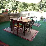 Helichrysum Alojamento de Acomodação e Pequeno-almoço 3*