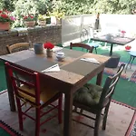Helichrysum Alojamento de Acomodação e Pequeno-almoço 3*