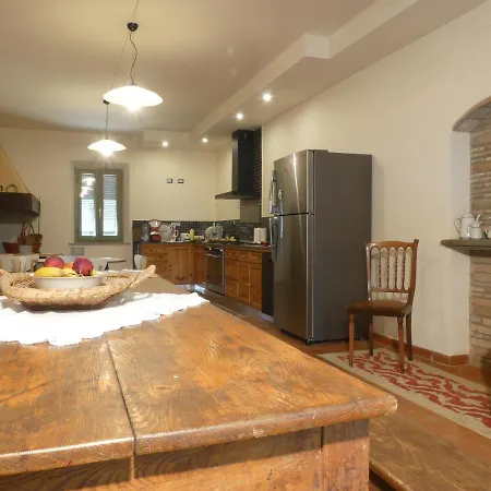 Helichrysum 4* ヴィンチ